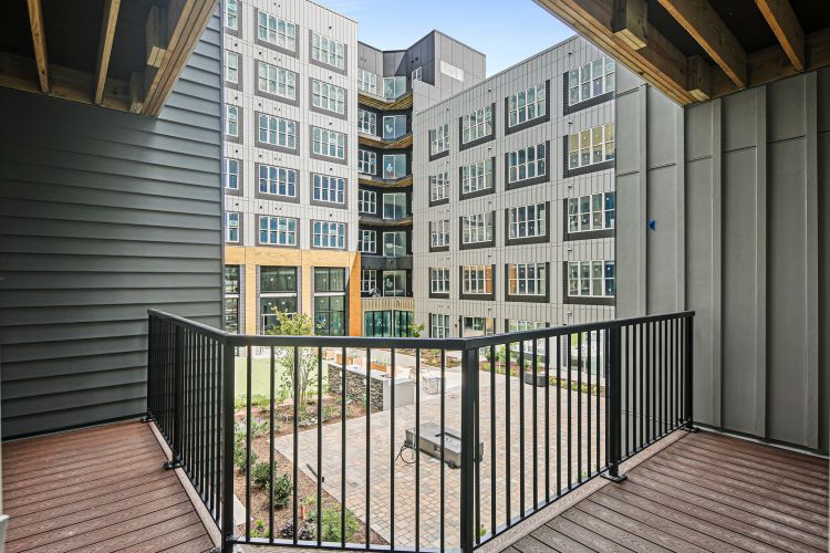 Lofts at Yard 56 Image 15