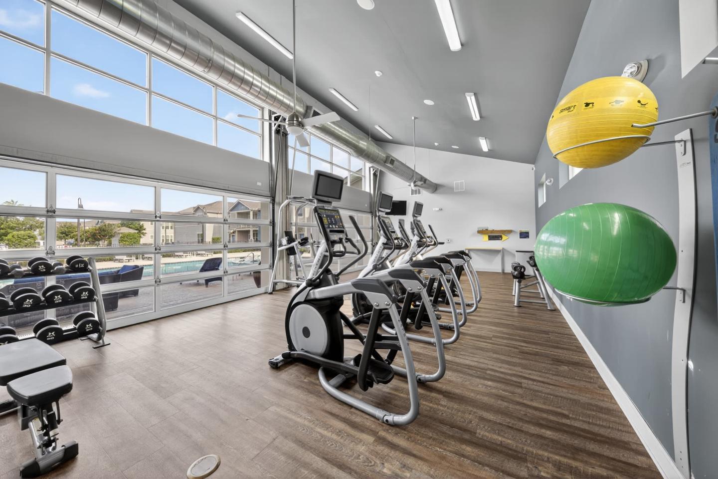 The Reserve at Country Club Image 11