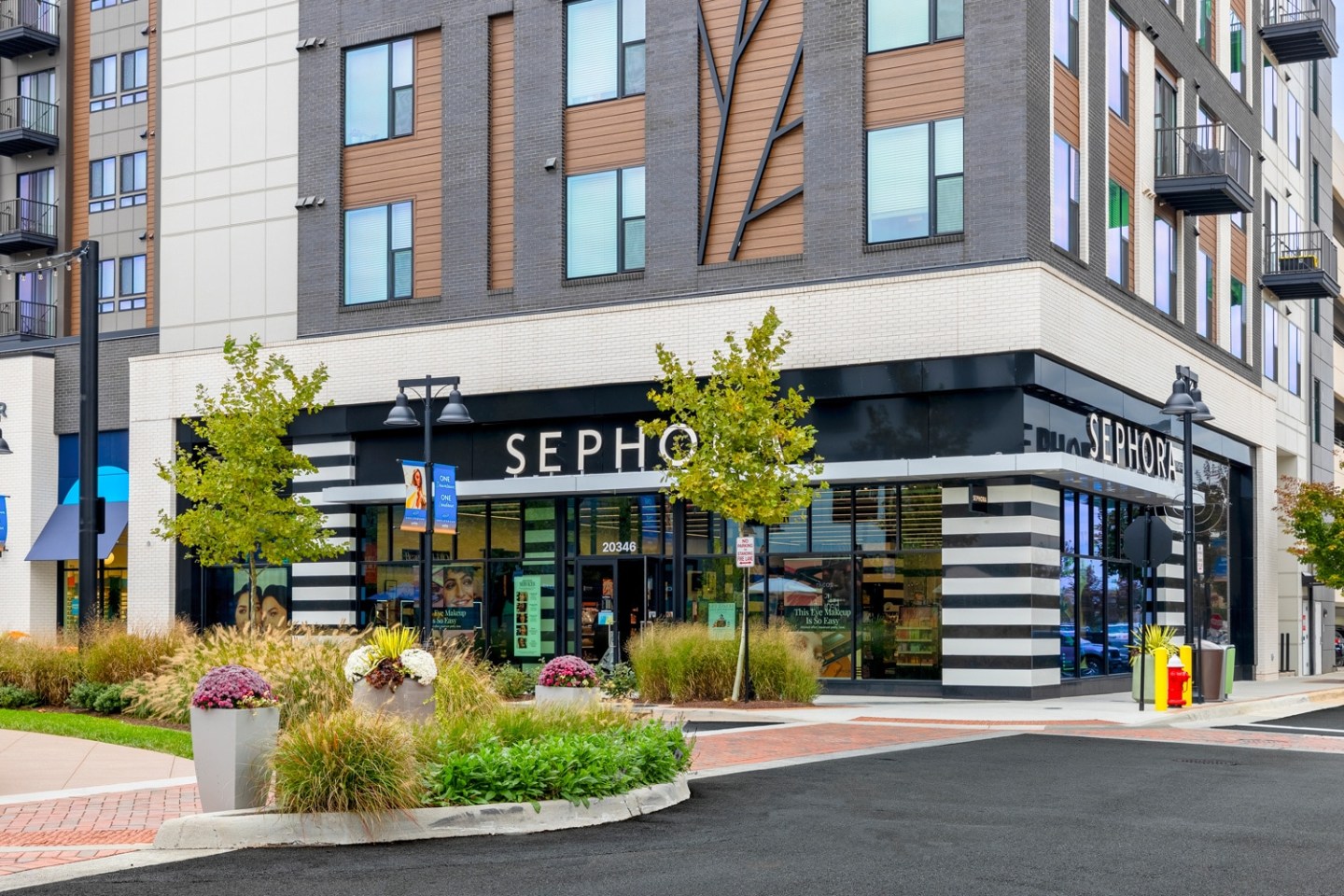 CityHouse Ashburn Station Image 31
