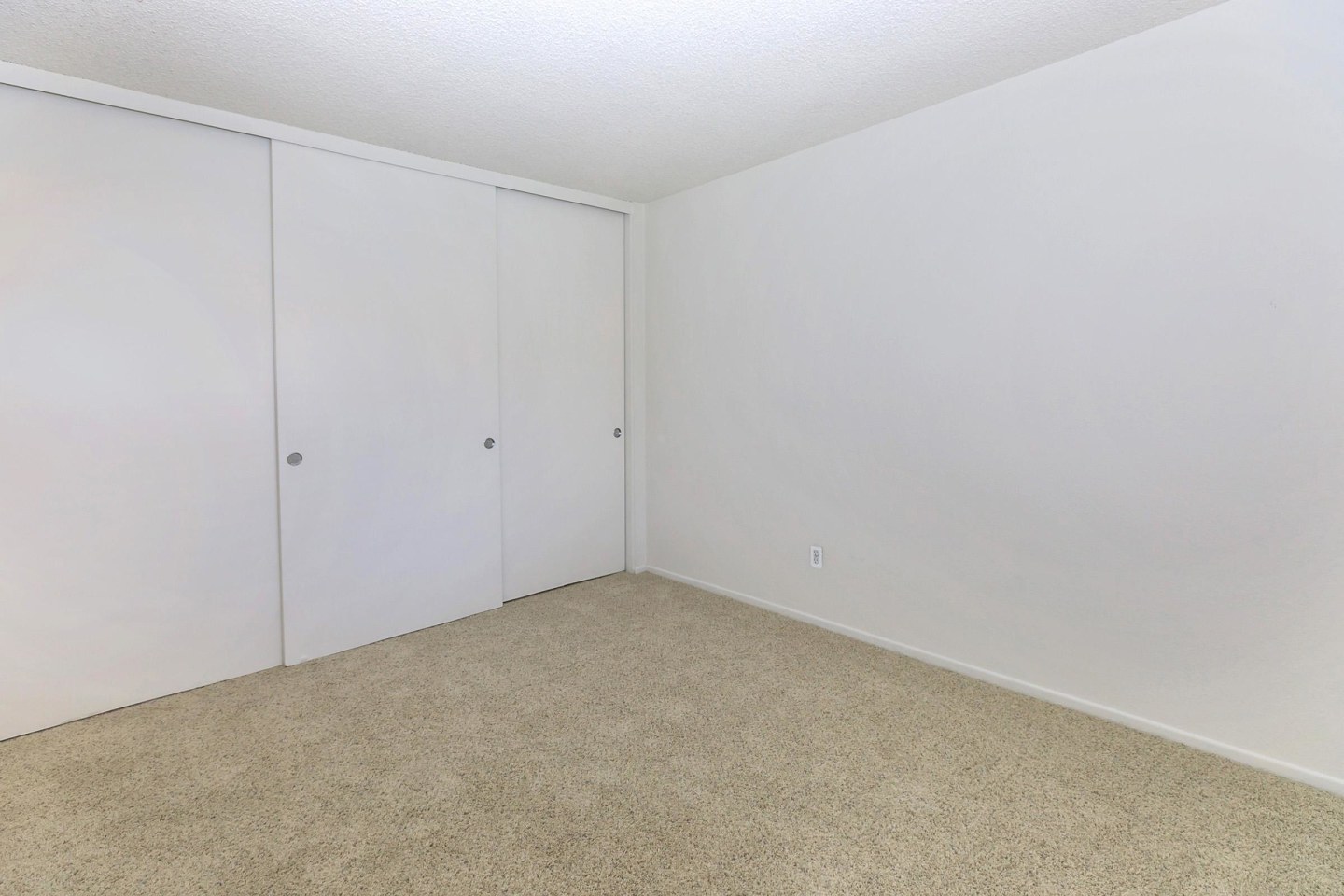 Mountain Creek Apartments Image 12