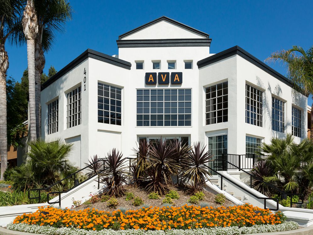 AVA Burbank Image 14