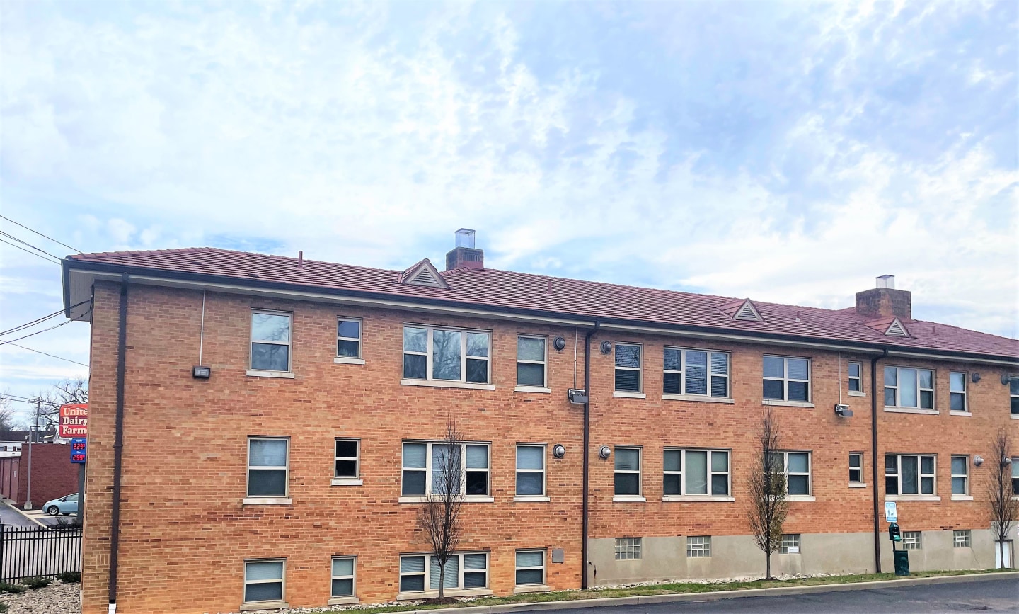 Cincinnati Premier Living Image 18