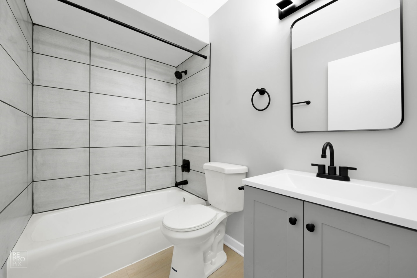 4206 Lindenwood Drive Image 3