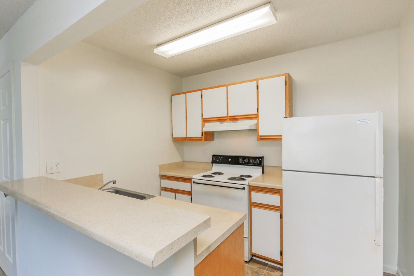 Pinetree Apartments Image 25