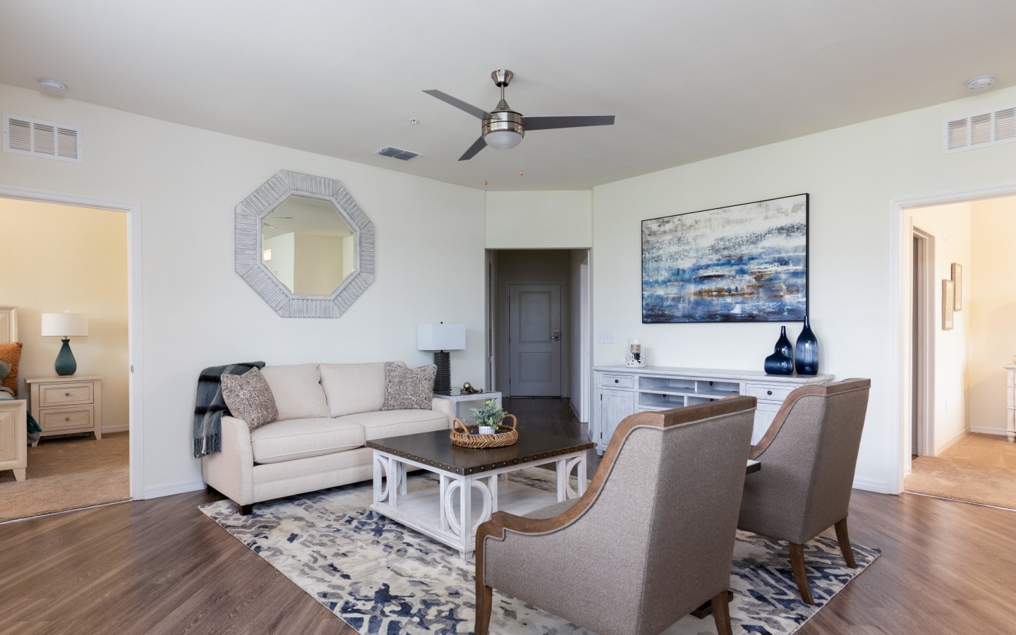The Oaks on the Lake- Active Adult 55+ Living Image 10