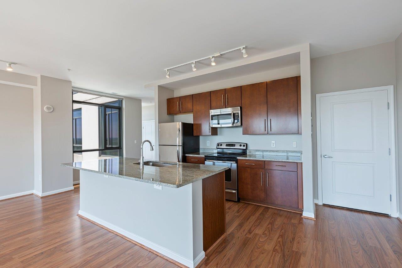 NoBe Market Apartments Image 12