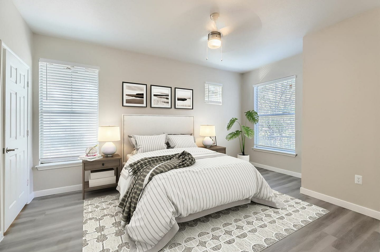 Rise Highland Park Image 36
