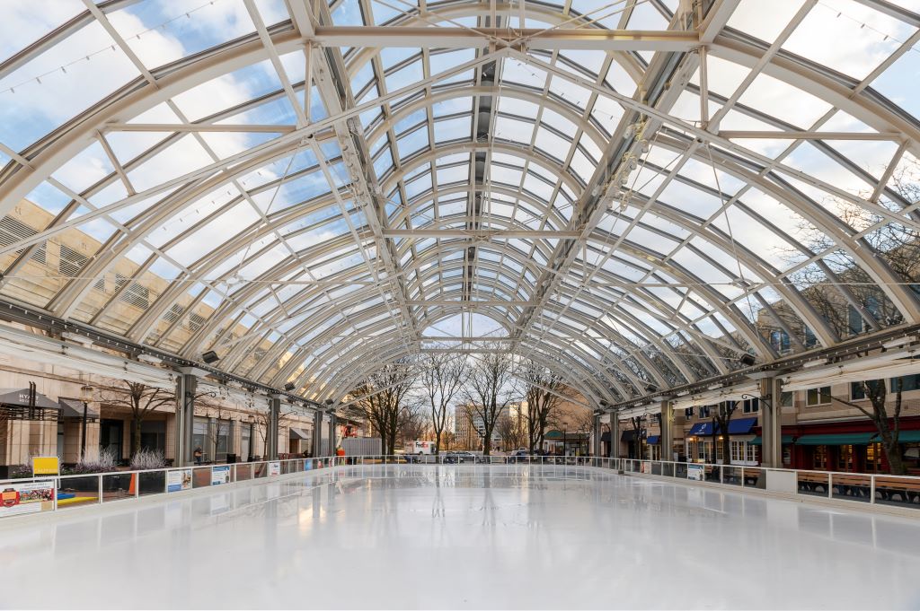 The Cosmopolitan at Reston Town Center Image 63