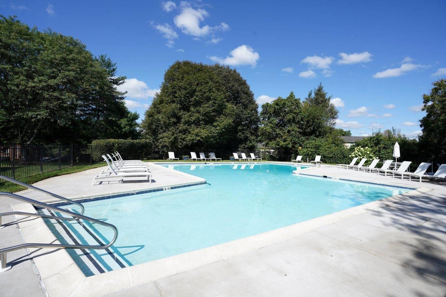 Willowbrook Image 15