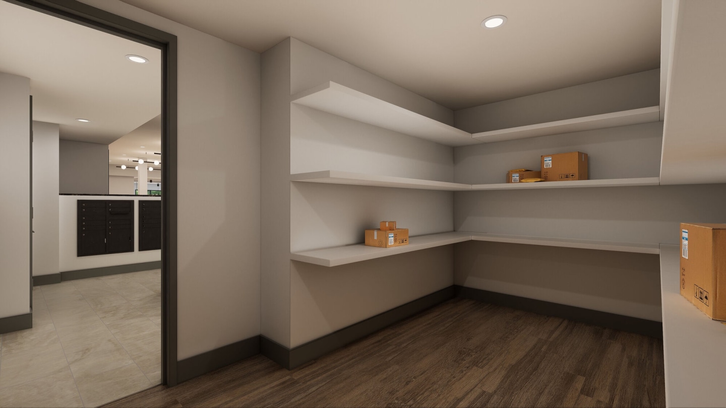 District Eastside Image 43