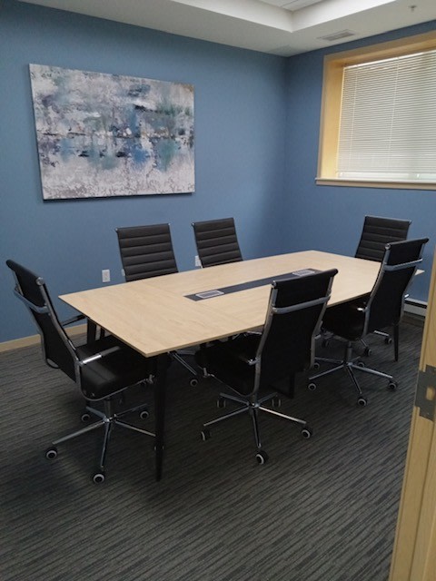 The Enclave Luxury Apartments Image 2
