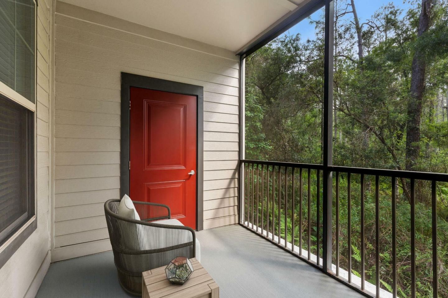 The Lodge at Hidden River Image 17