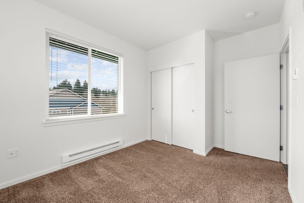 Briggs Village Apartments Image 13