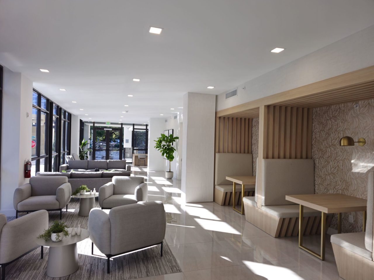Fifteen Image 11