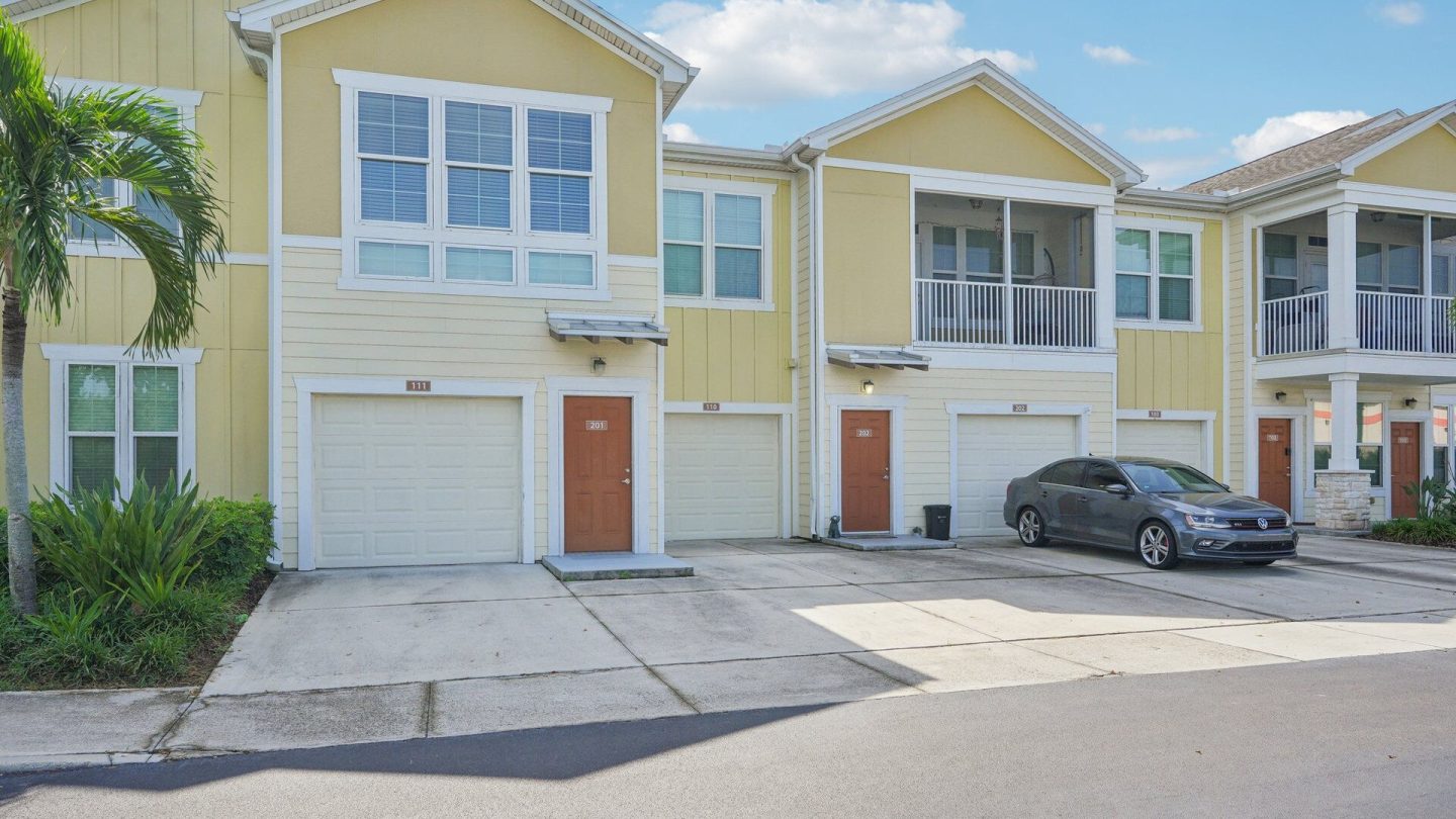 Springs at Six Mile Cypress Image 19