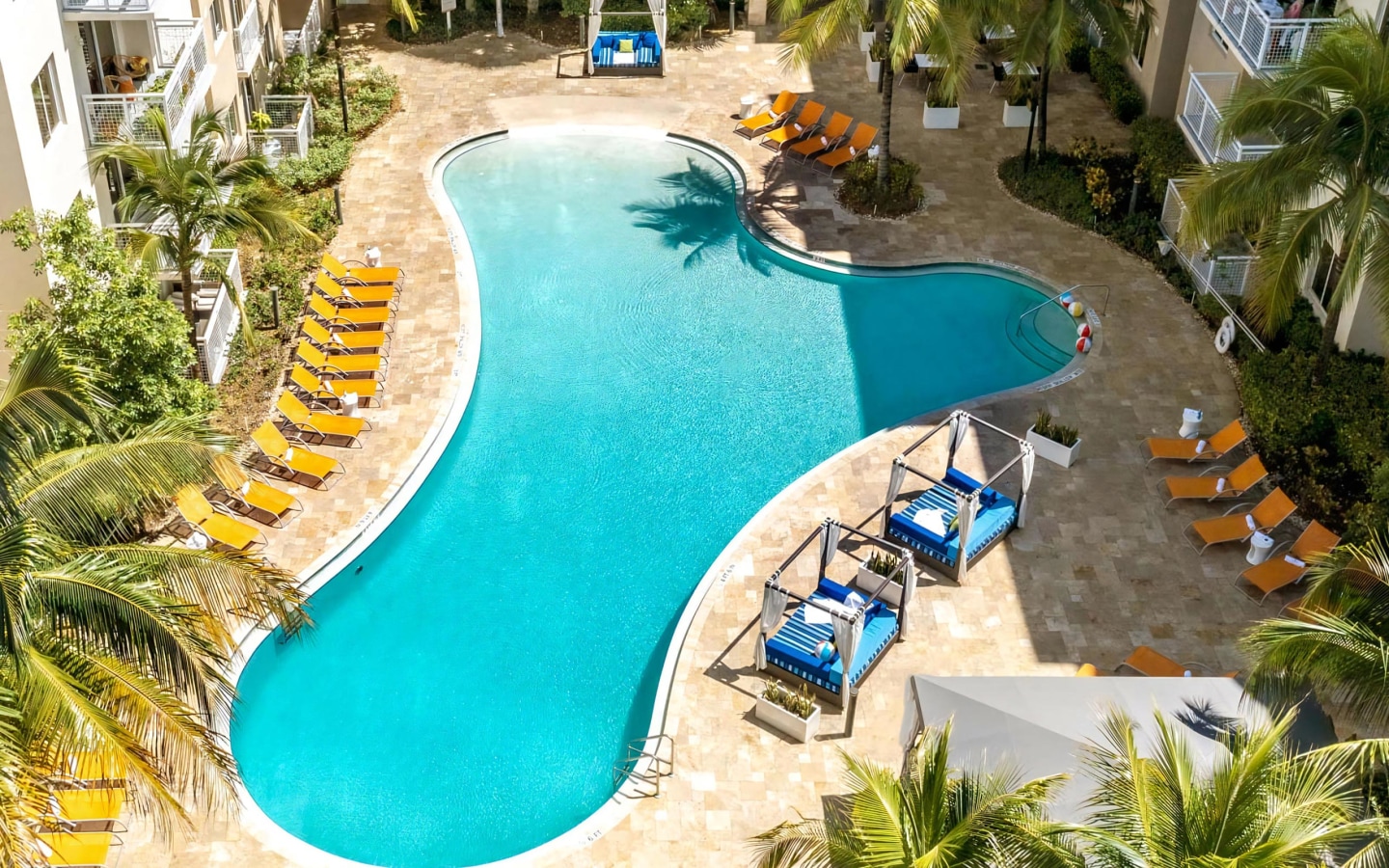 The Manor at CityPlace Image 8