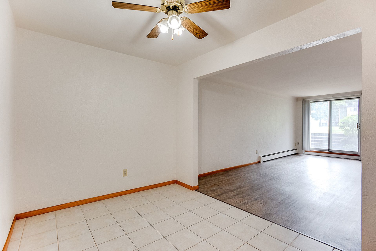 Arden Court Apartments Image 8