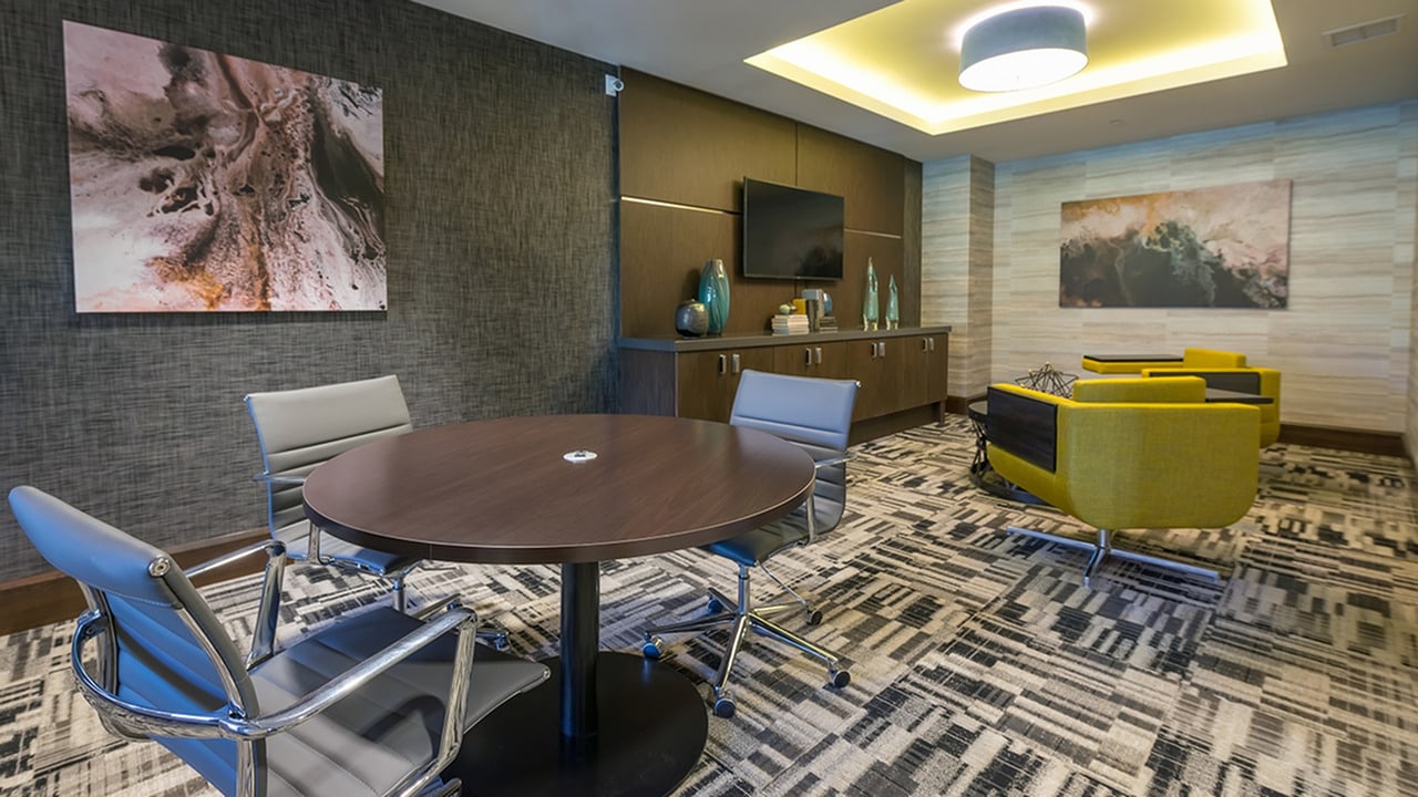 Modera Medford Image 35