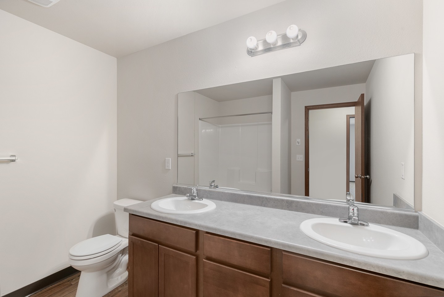 Bel Cielo Apartments Image 30