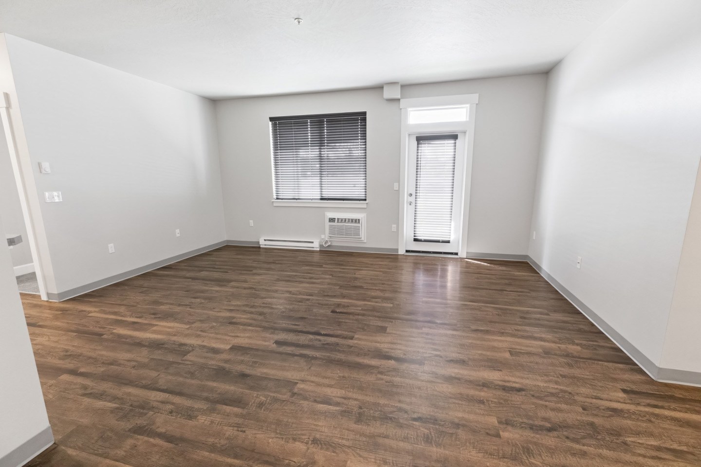The Brix Apartments Image 21