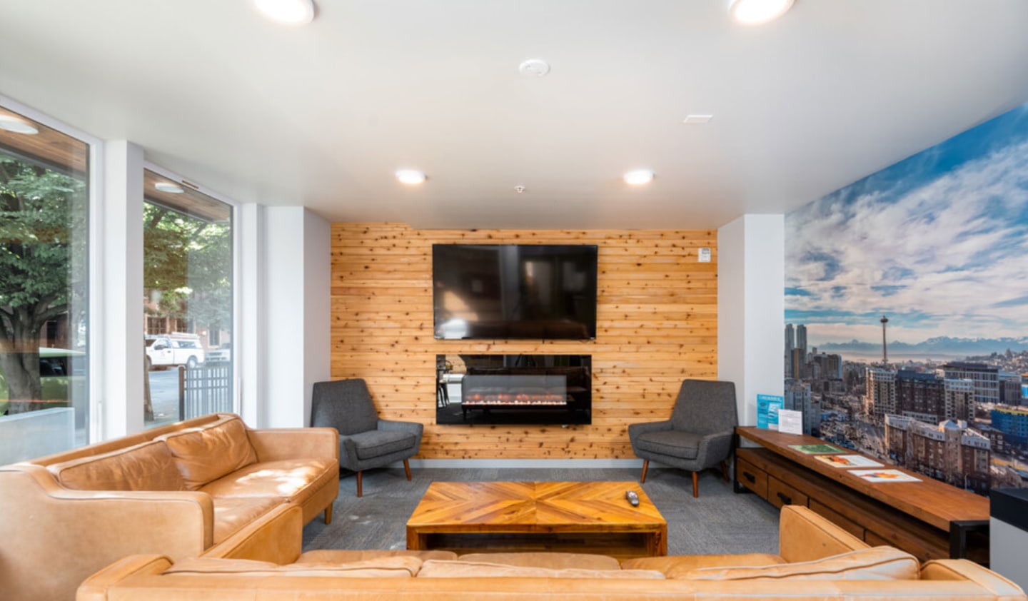 Kulle Urban Living Image 15
