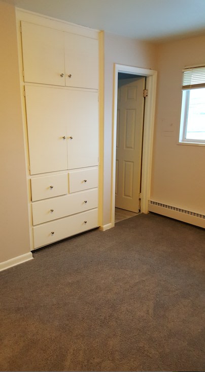 Silverstone Apartments Image 10