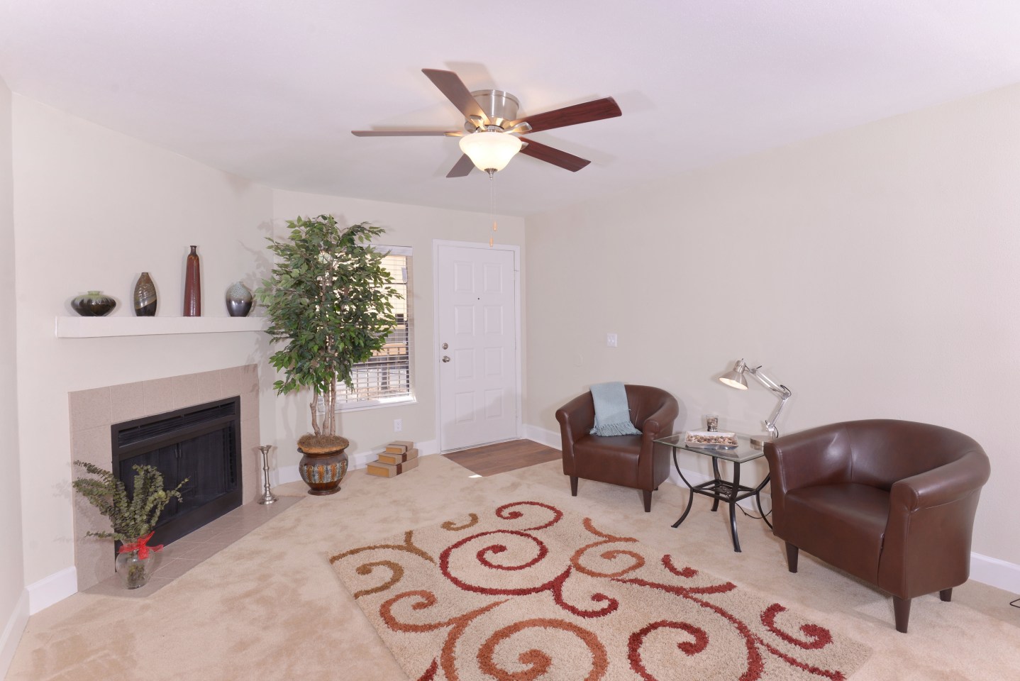 Grove at Deerwood Image 17