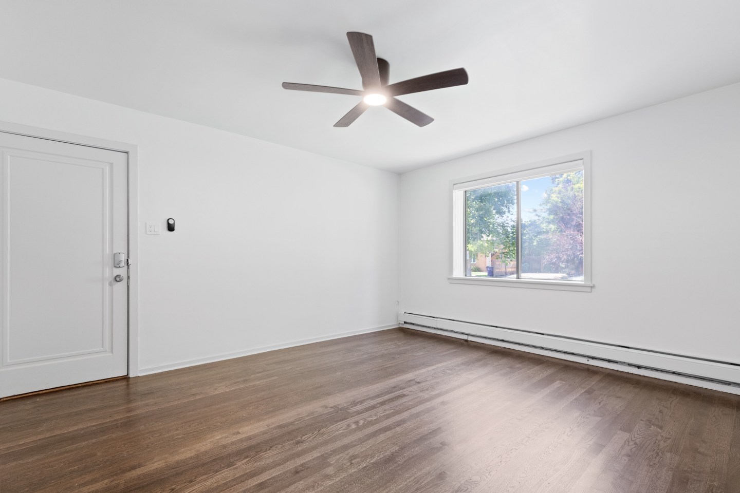 Clermont Apartments Image 5