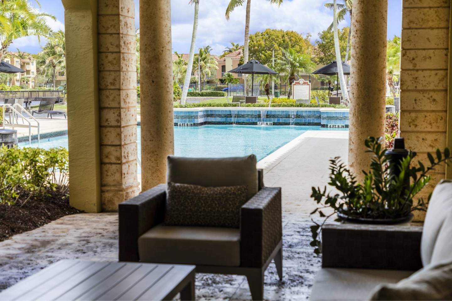 The Palms of Doral Image 39