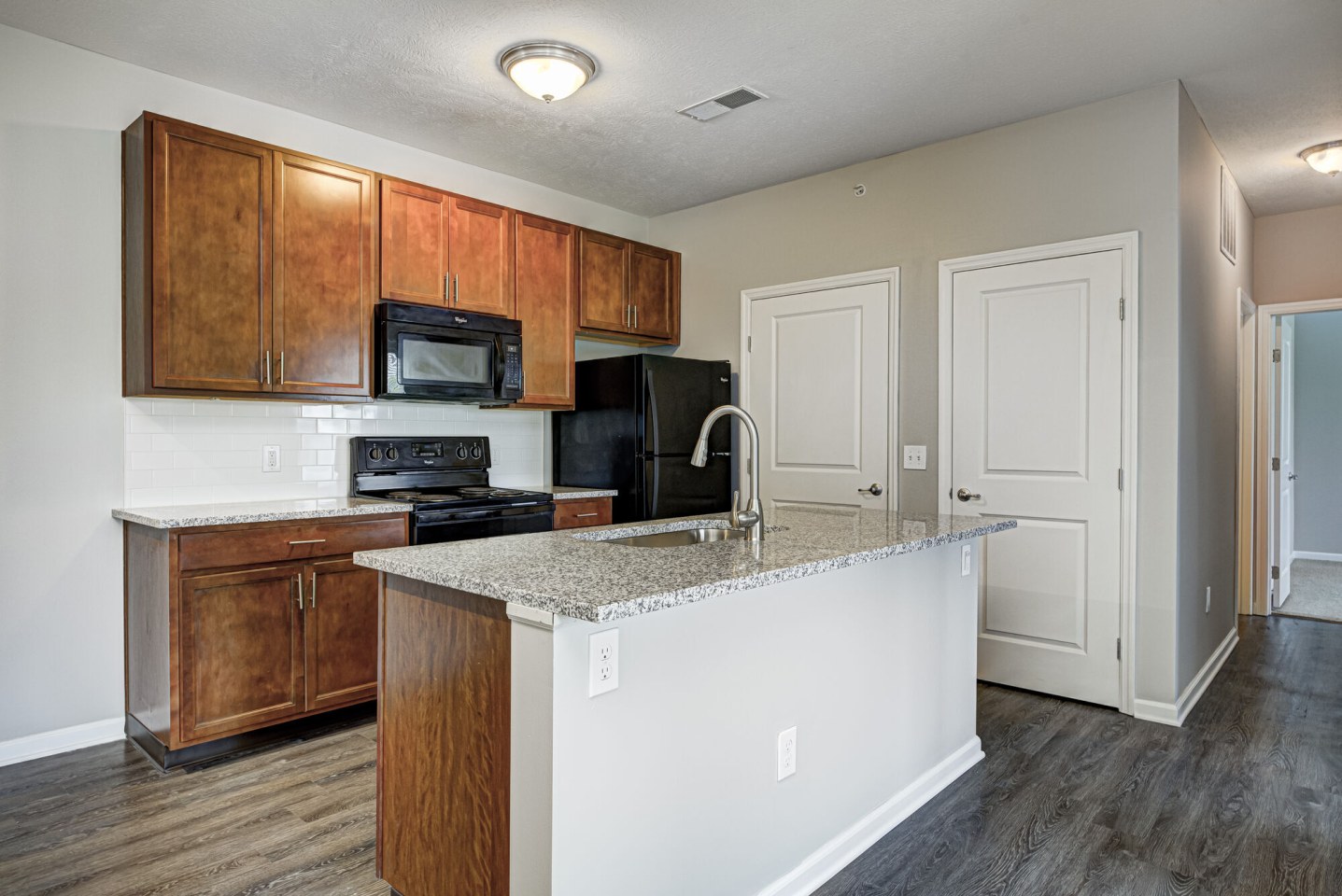 Grafton Park Apartments Image 39