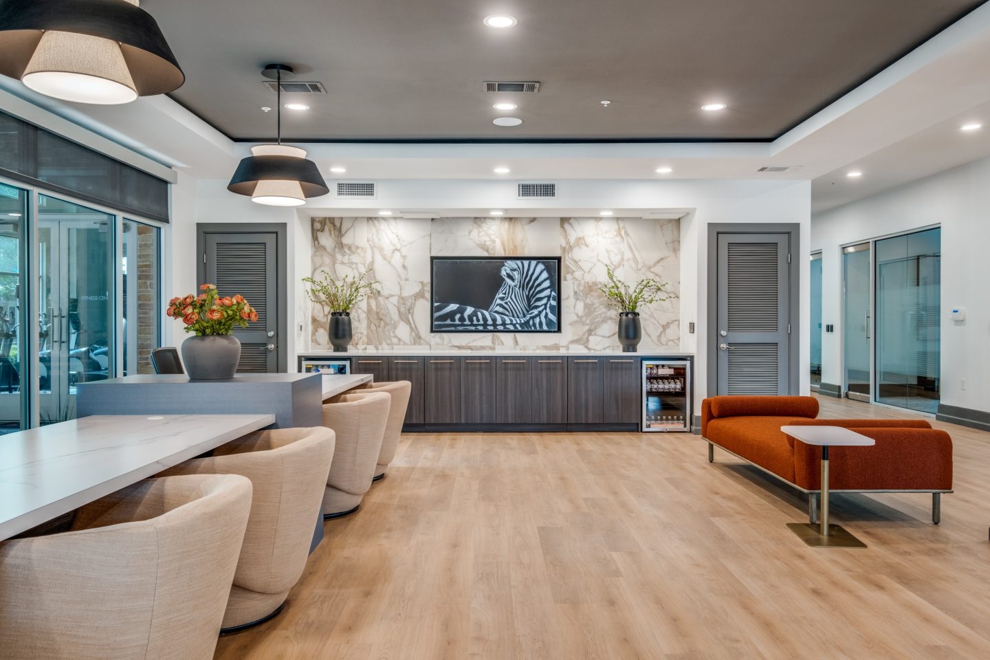 Fountain Pointe Las Colinas Image 7