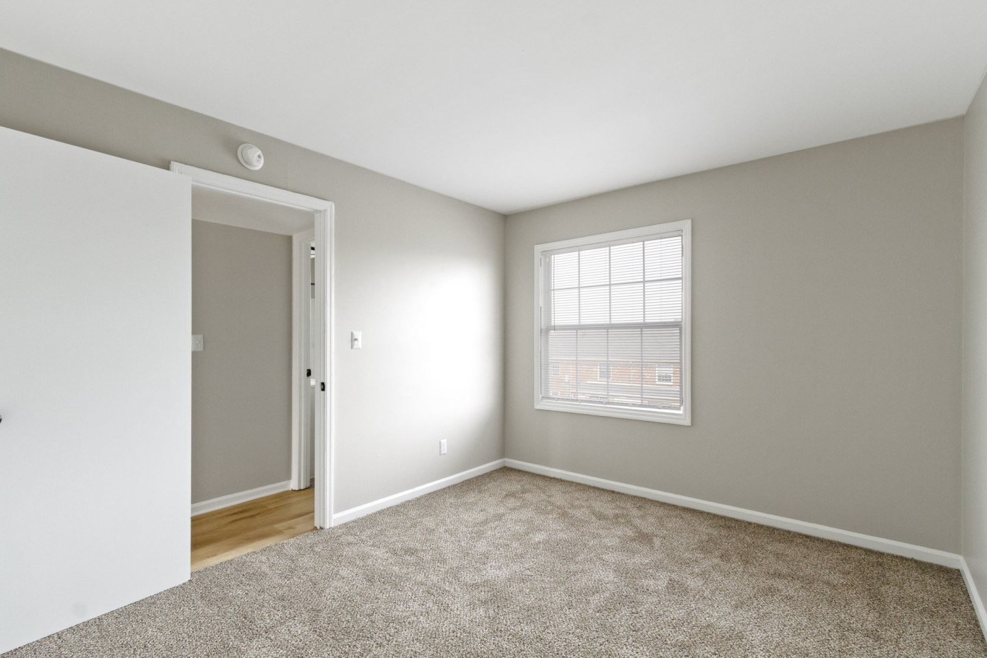 Prairies Image 62