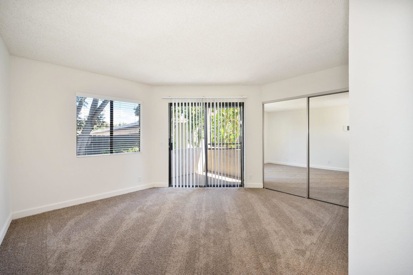 Elan Spanish Landing Carlsbad Image 18