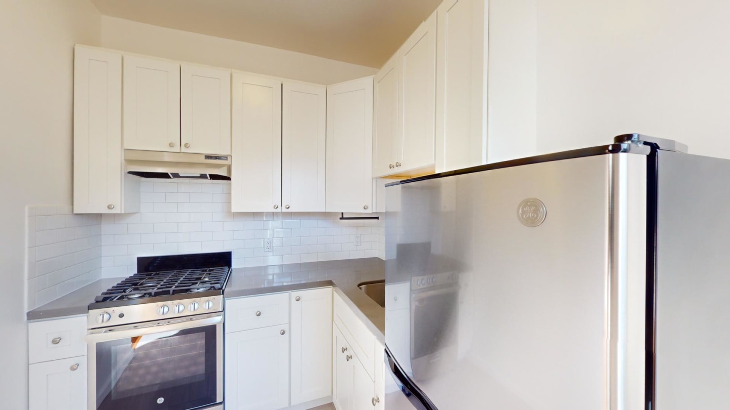 400 DUBOCE Image 19
