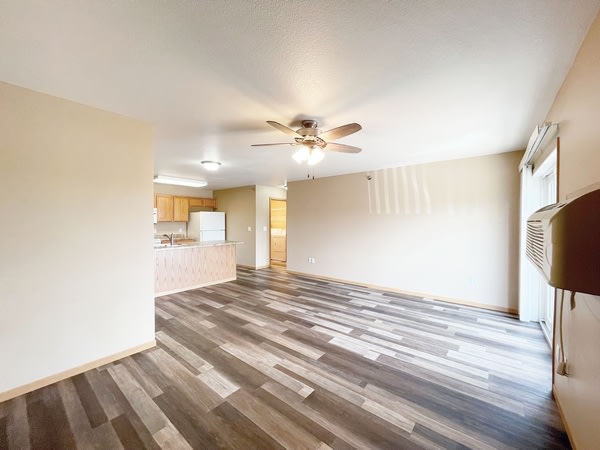 Burlington Apartments Image 7