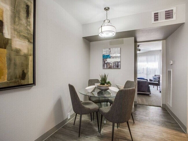 The Ridley Apartment Homes Image 4