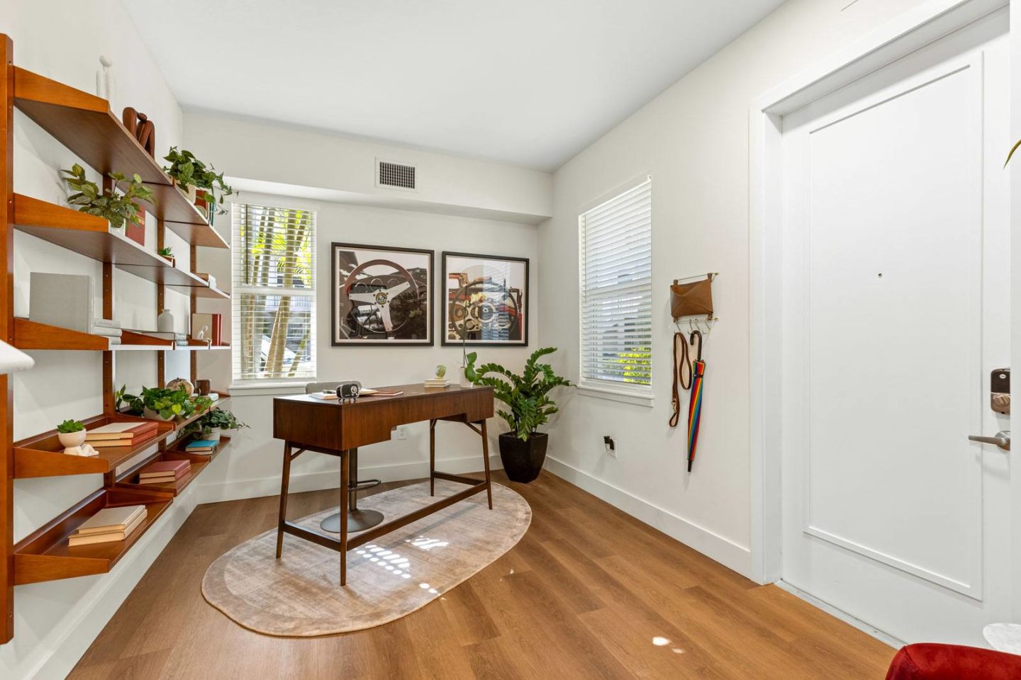 ANKR Wilton Manors Image 23