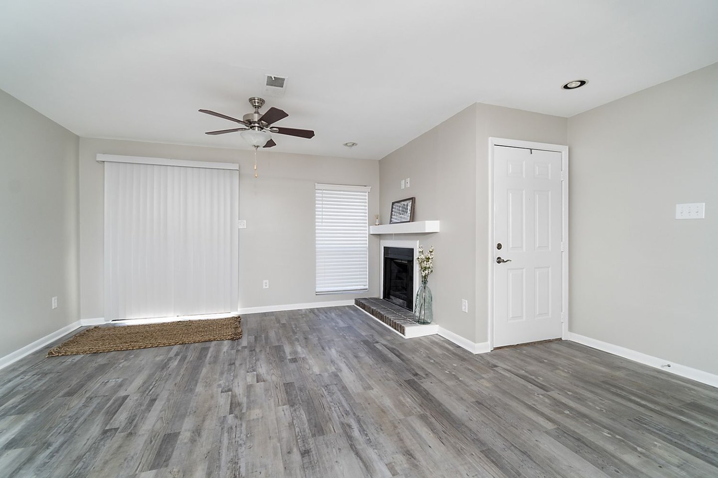 Acasa Orchard Park Image 8