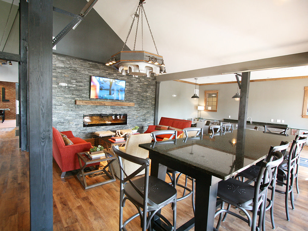 Hayden Lofts Image 11