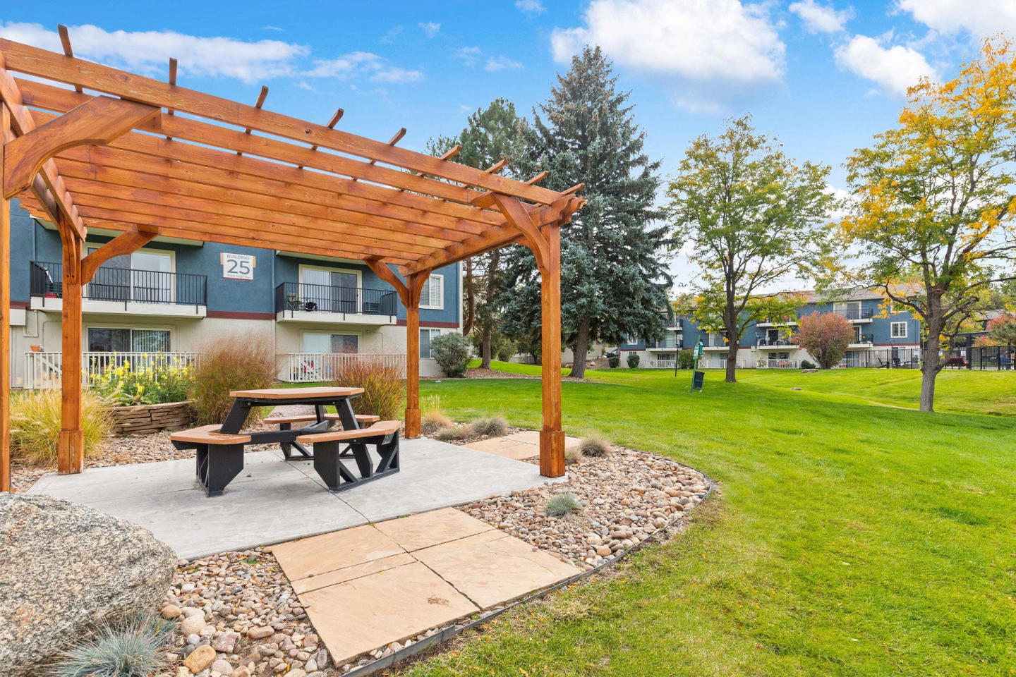Arboreta Apartments Image 13