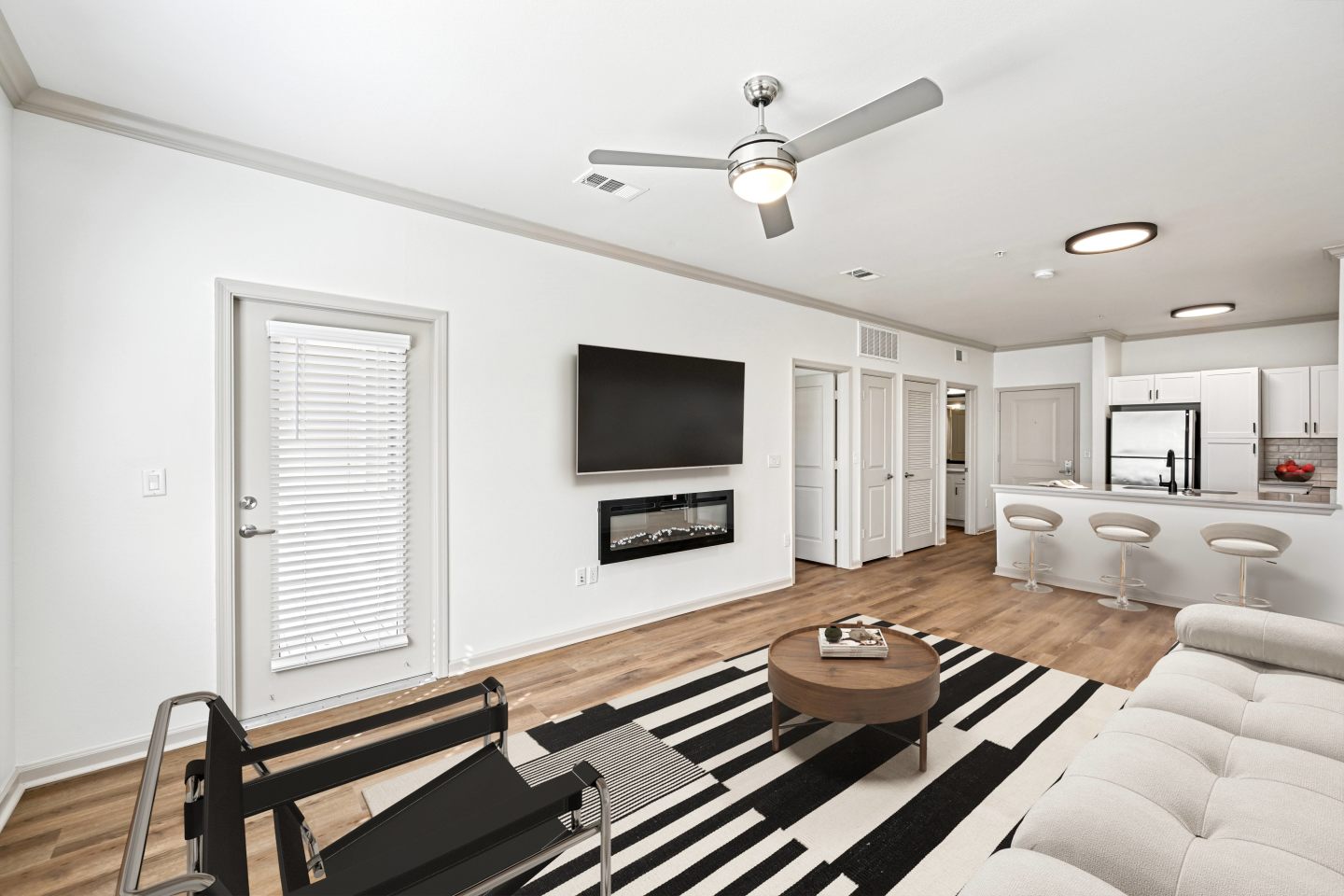 Bell Denver Tech Center Image 30