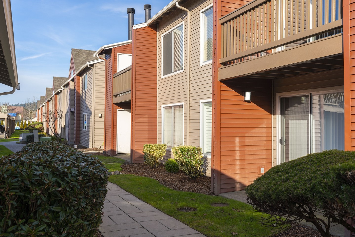 Pointe East Image 16