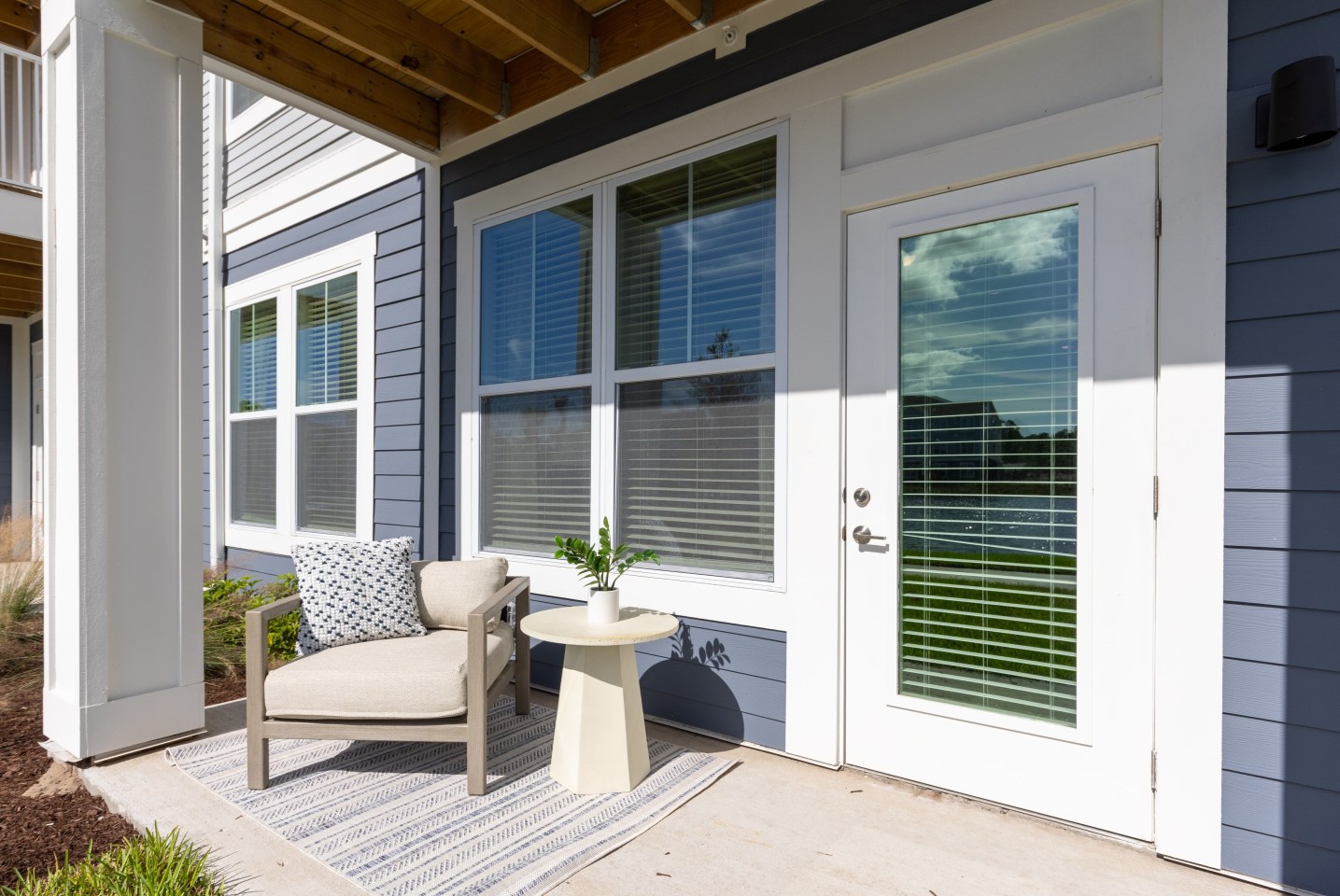 Pointe at Palm Bay Image 19