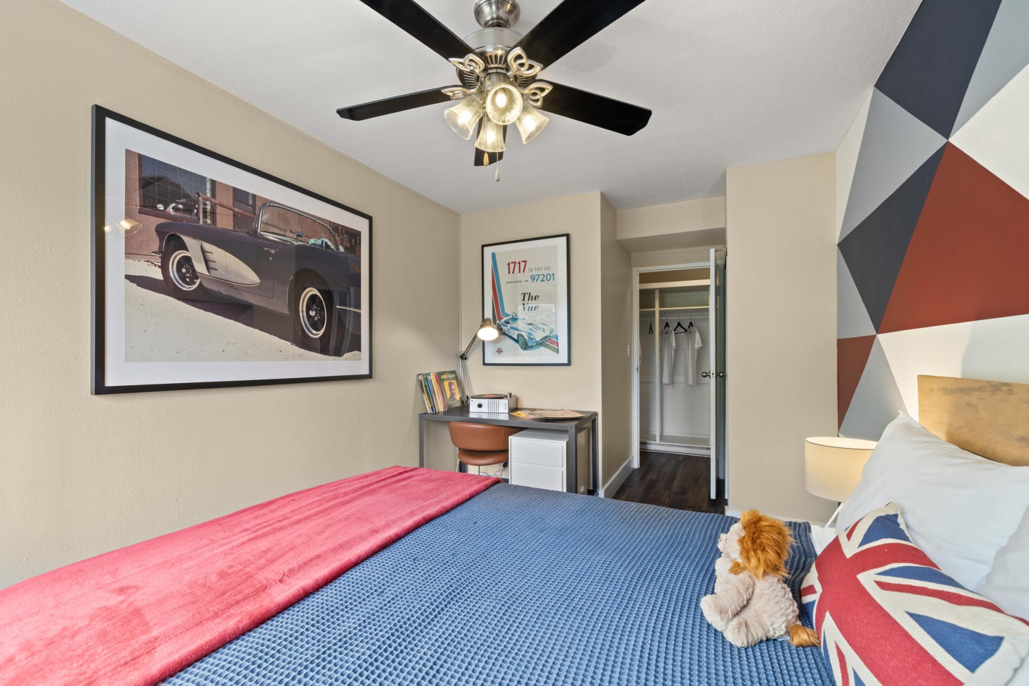 Vue Apartments Image 39