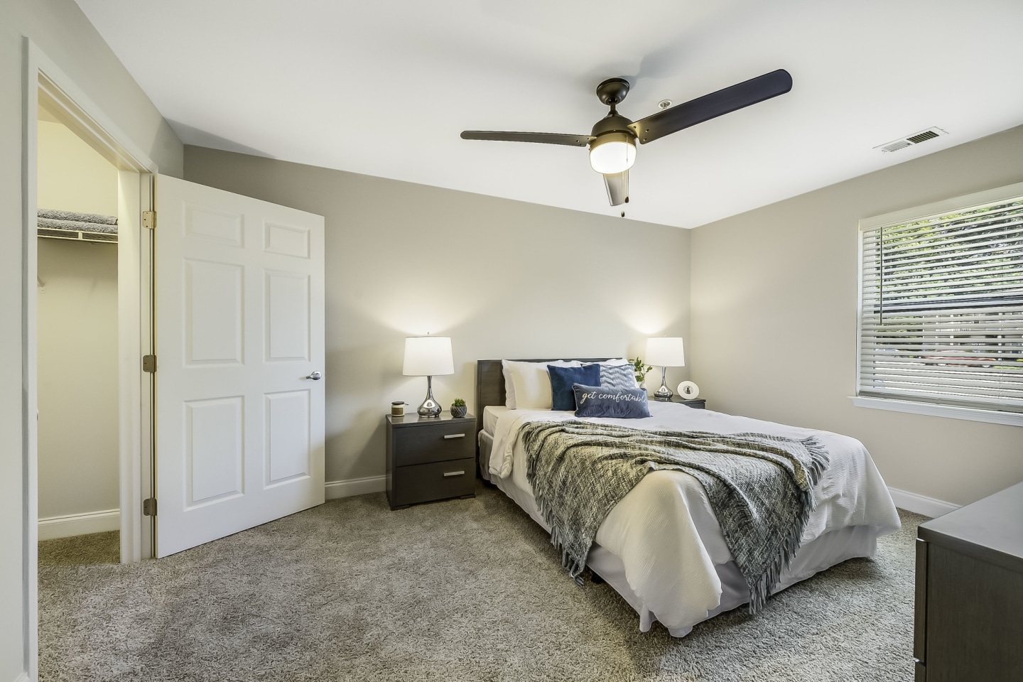 Oak Pointe Apartments Image 10
