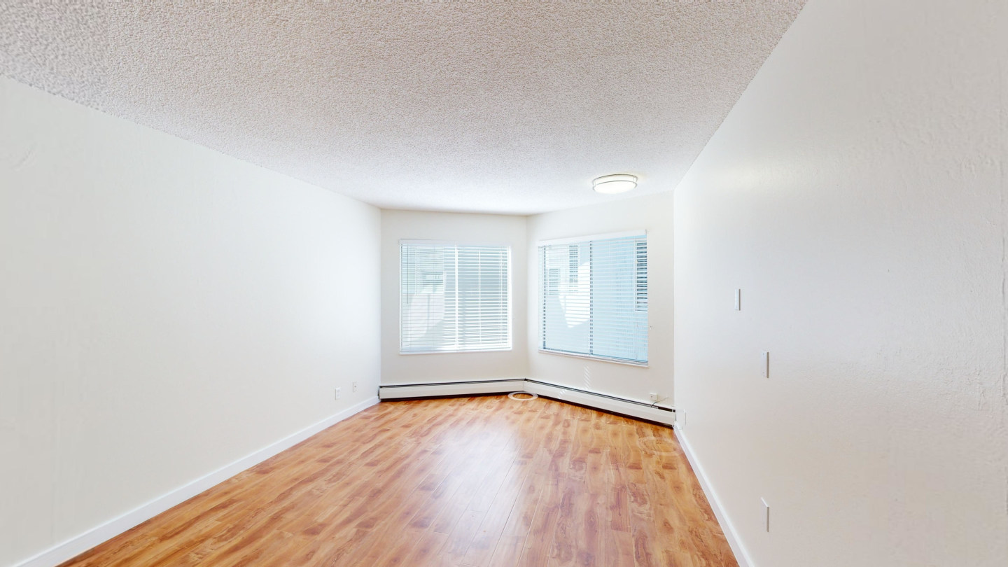 755 Green Street Image 3