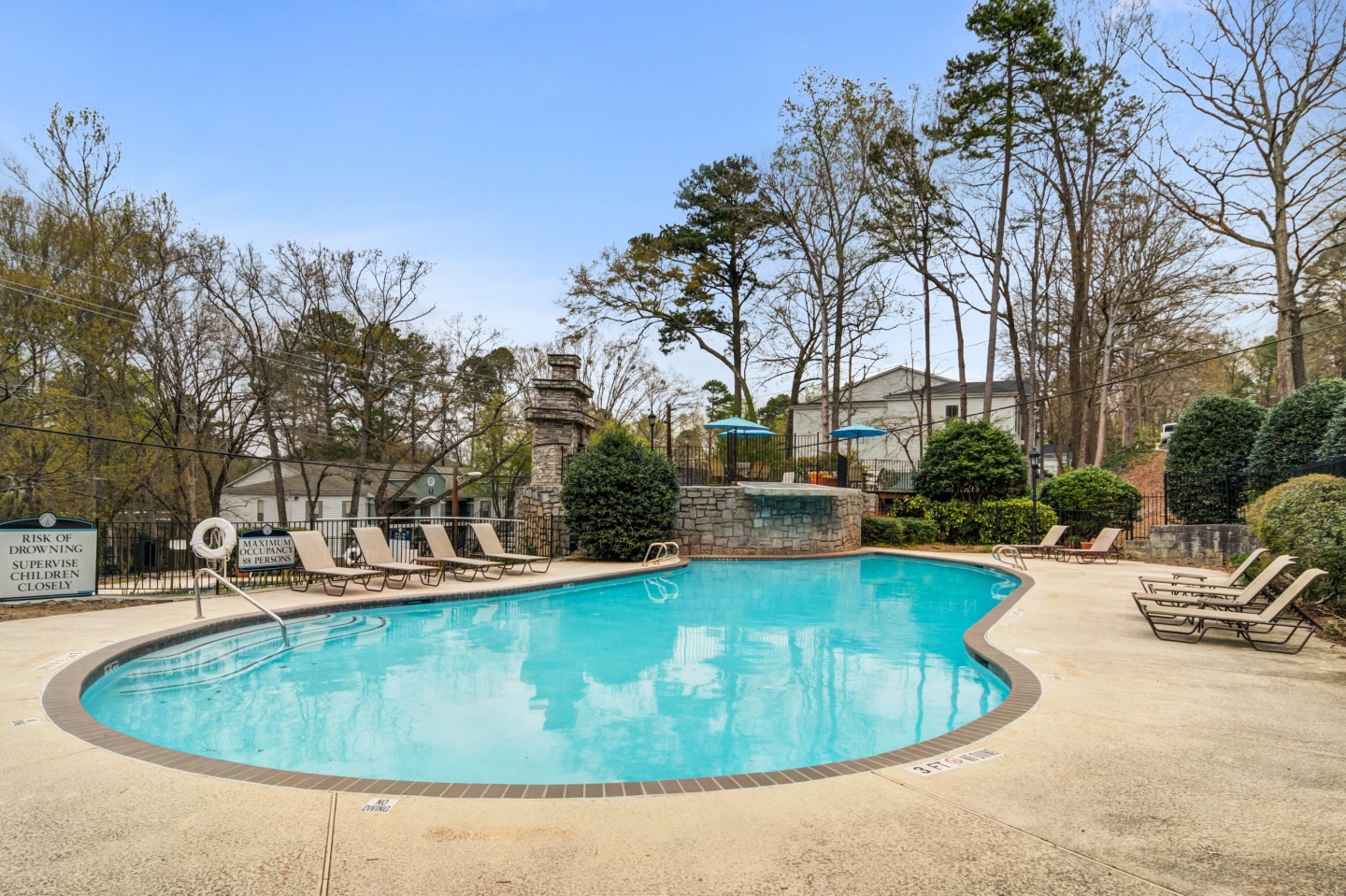 Avana Cumberland Image 10