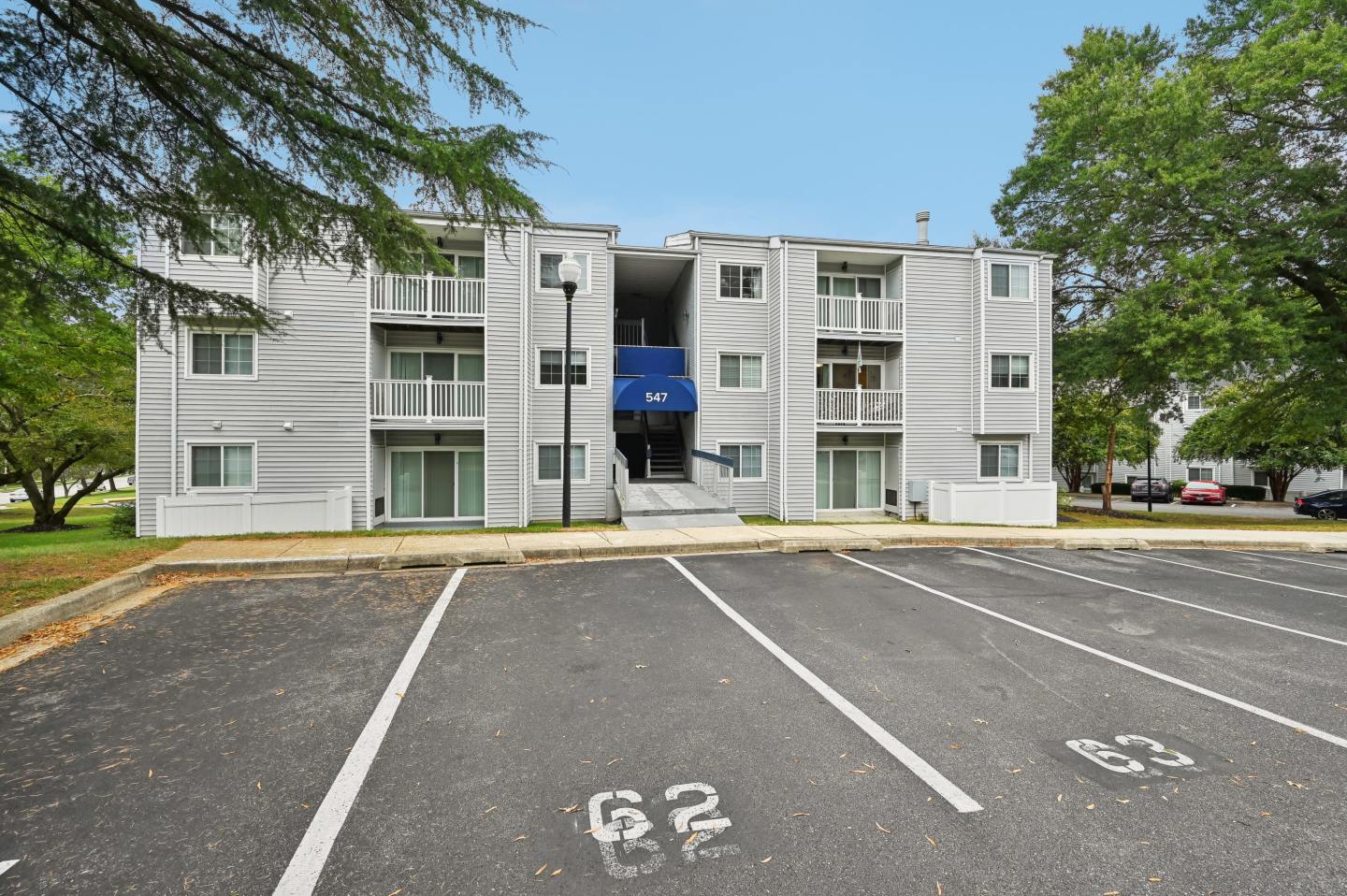 ReNew Odenton Image 45