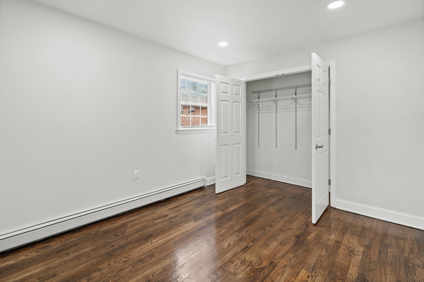 Riverview Manor Apartments Image 11