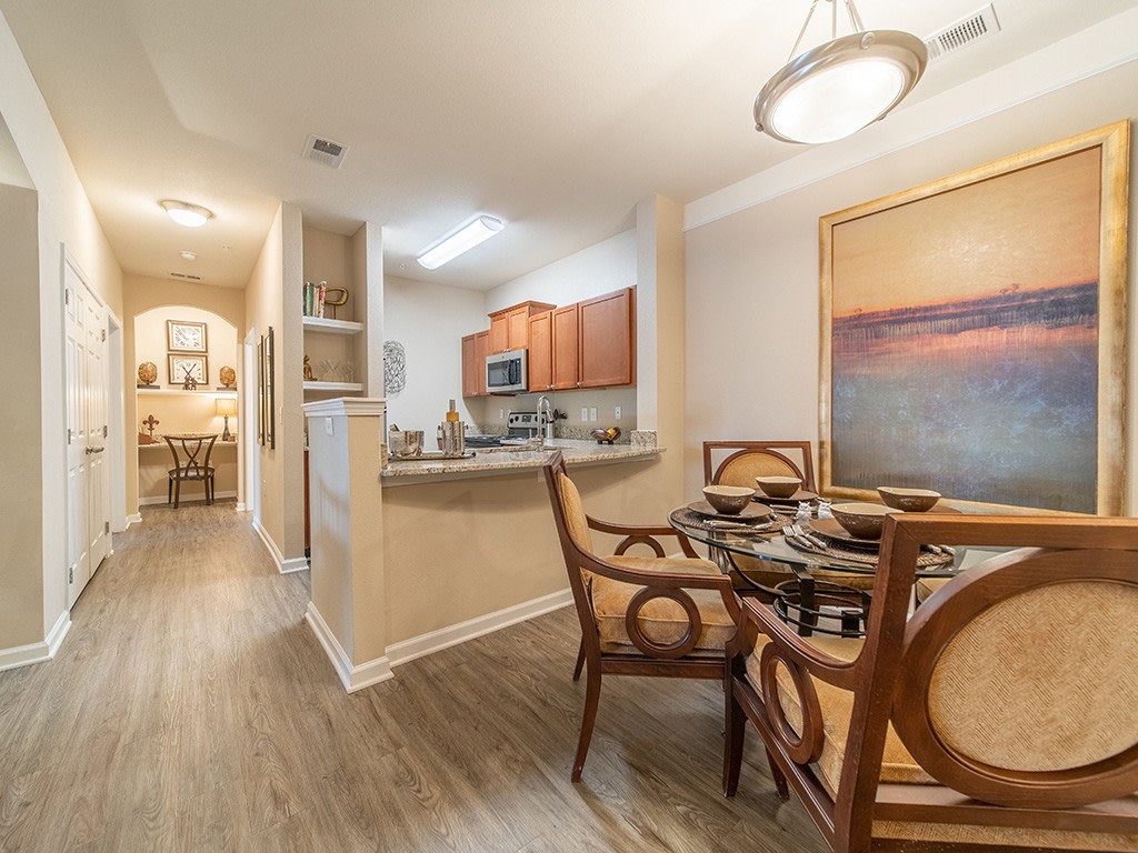 Rose Heights Image 11